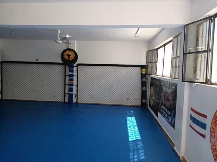 local-comercial-en-san-miguel-1-cozumel4-7042
