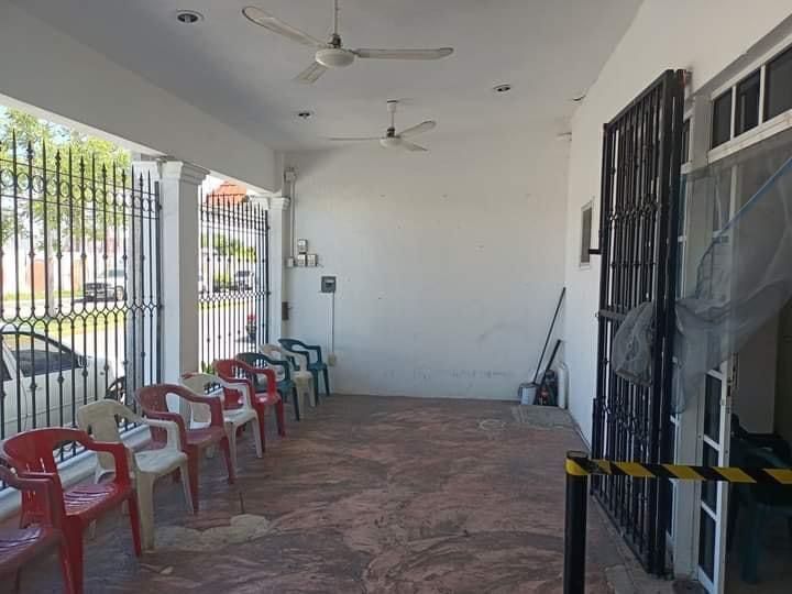 local-comercial-en-san-miguel-1-cozumel5-7042