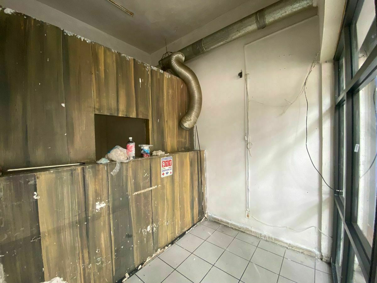 local-comercial-en-san-miguel-chapultepec13-30929