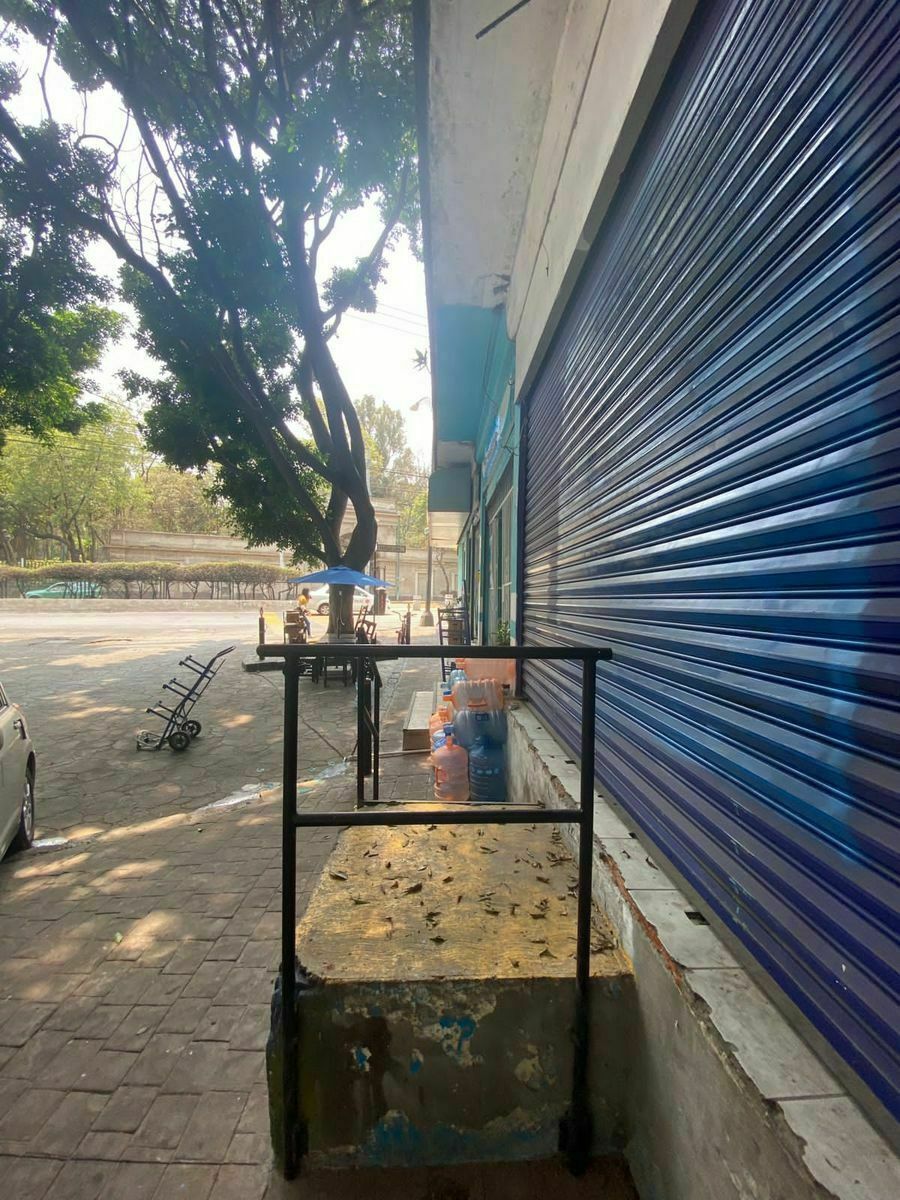local-comercial-en-san-miguel-chapultepec2-30929