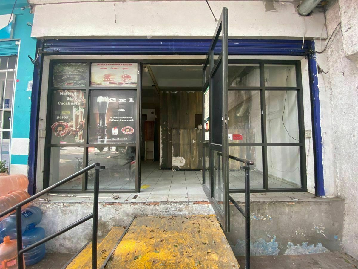 local-comercial-en-san-miguel-chapultepec3-30929