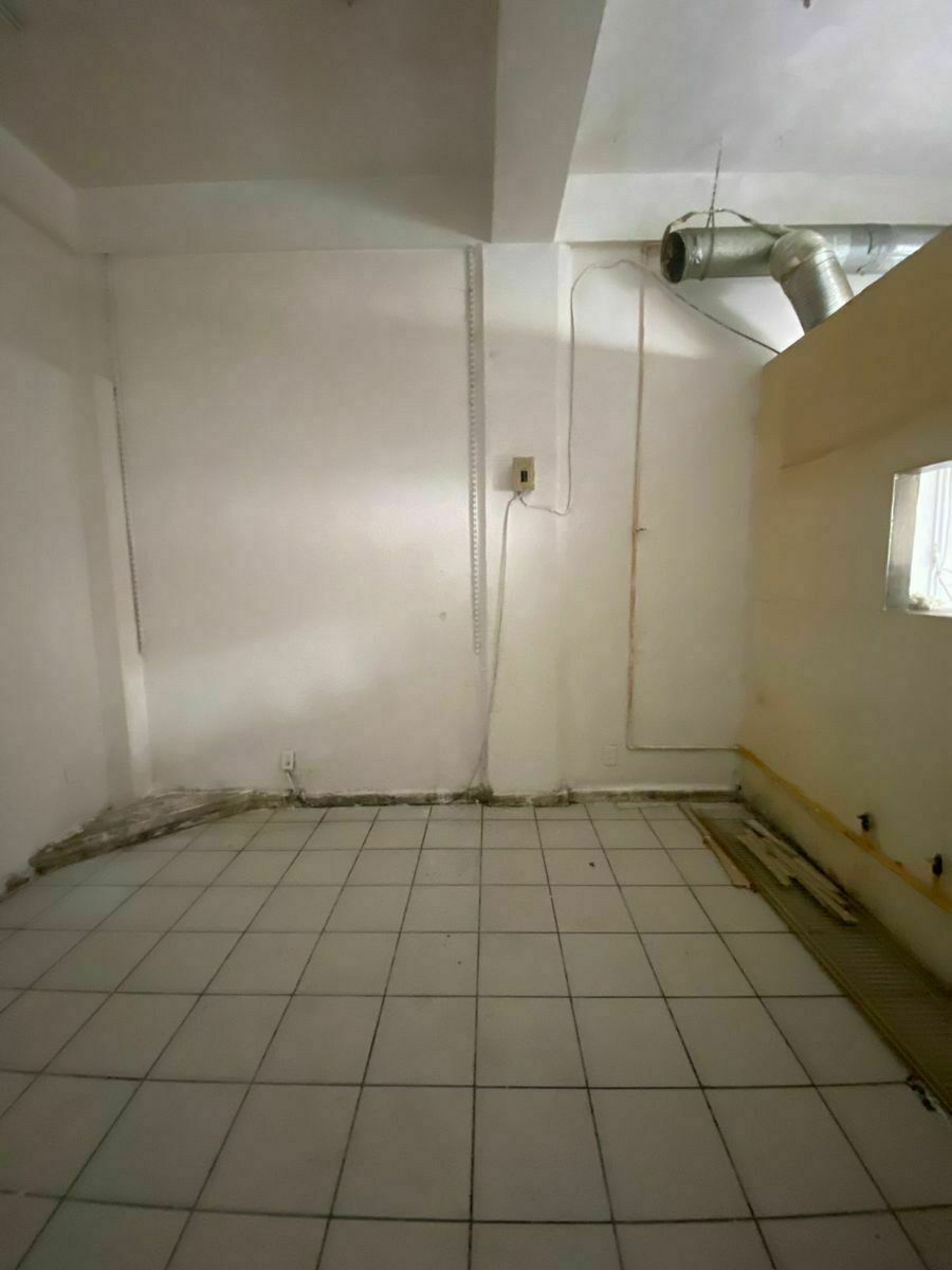 local-comercial-en-san-miguel-chapultepec6-30929