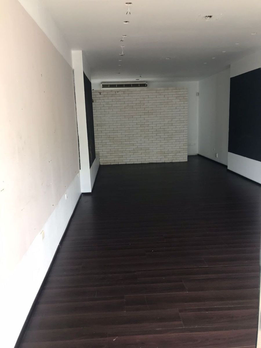local-comercial-en-san-pedro-garza-garcia4-24967