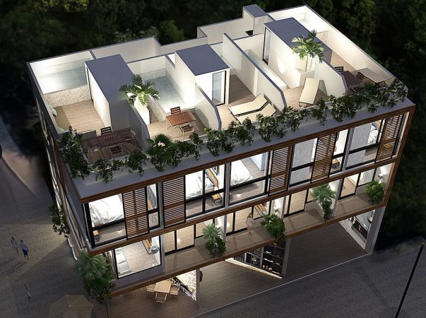 local-comercial-en-tulum-centro-tulum10-8205