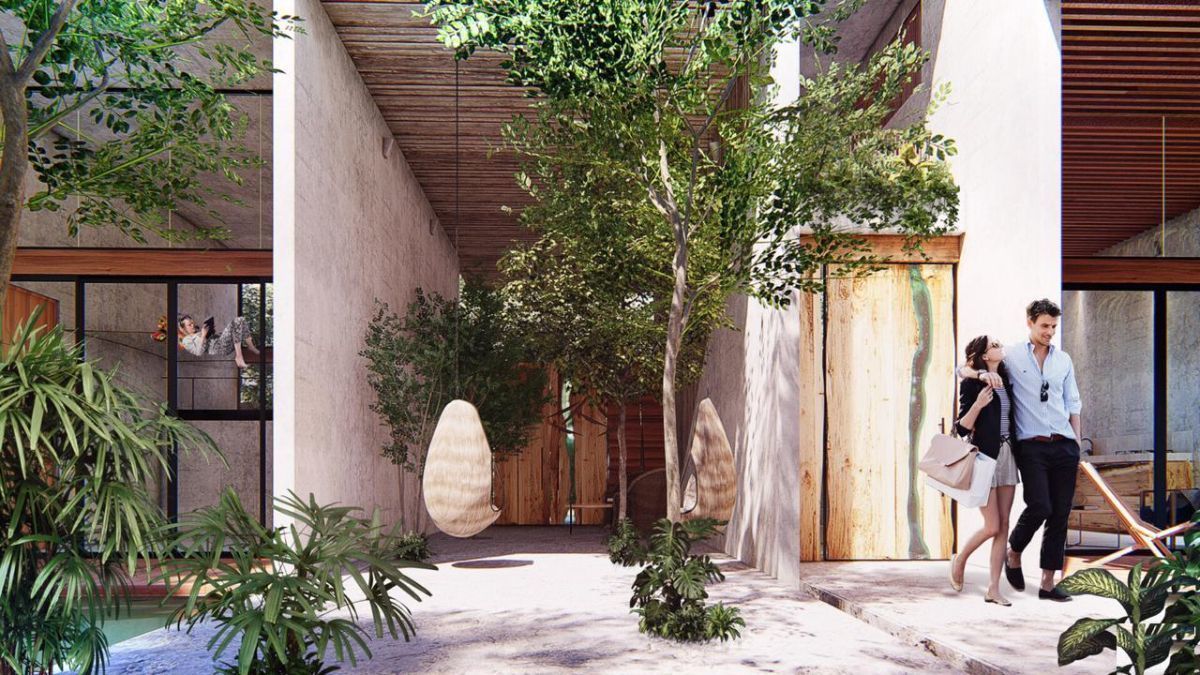 local-comercial-en-tulum-centro-tulum16-7877