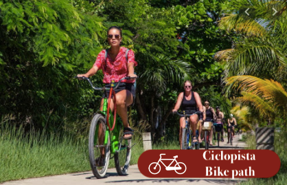 local-comercial-en-tulum-centro-tulum2-7877