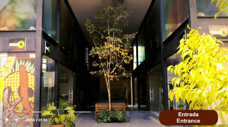 local-comercial-en-tulum-centro-tulum2-8219
