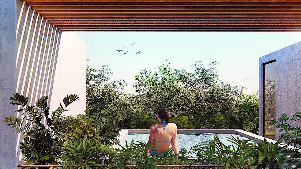 local-comercial-en-tulum-centro-tulum20-7877