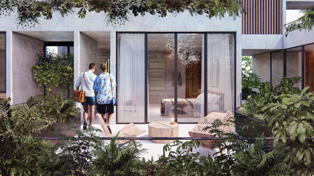 local-comercial-en-tulum-centro-tulum21-7877