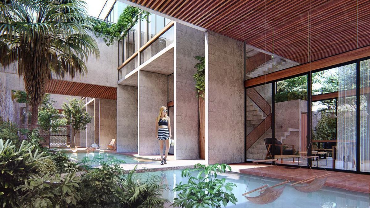 local-comercial-en-tulum-centro-tulum24-7877