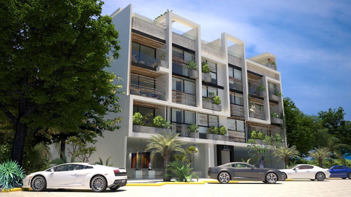 local-comercial-en-tulum-centro-tulum4-8110