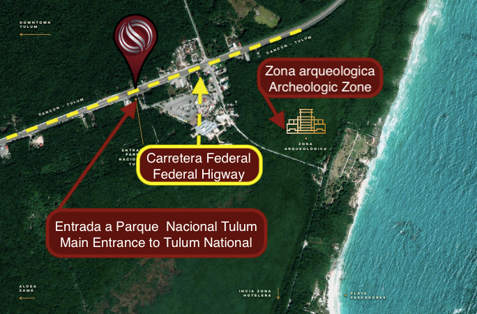 local-comercial-en-tulum-centro-tulum6-7877