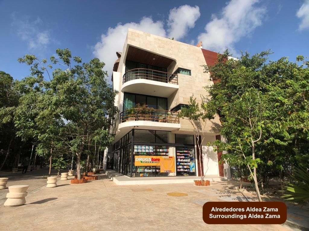 local-comercial-en-tulum-centro-tulum6-8205