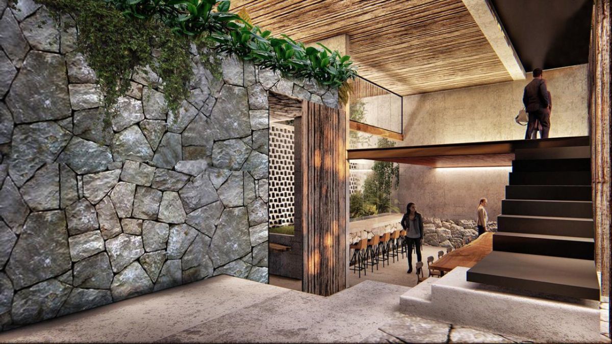 local-comercial-en-tulum-centro-tulum7-7877
