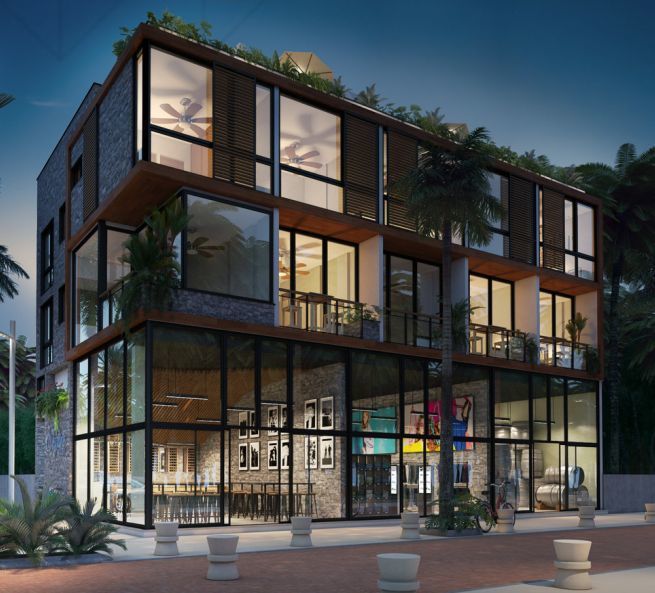 local-comercial-en-tulum-centro-tulum8-8205