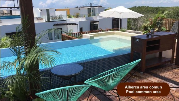local-comercial-en-tulum-centro-tulum8-8219