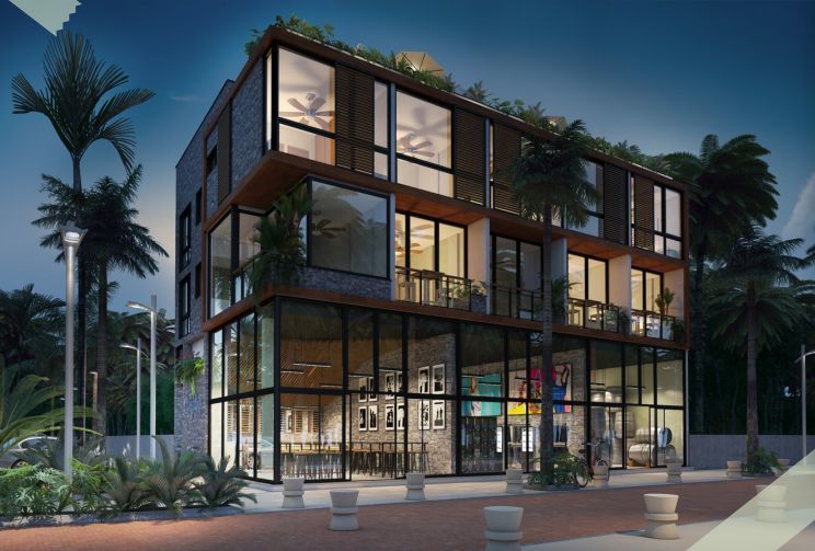 local-comercial-en-tulum-centro-tulum9-8205