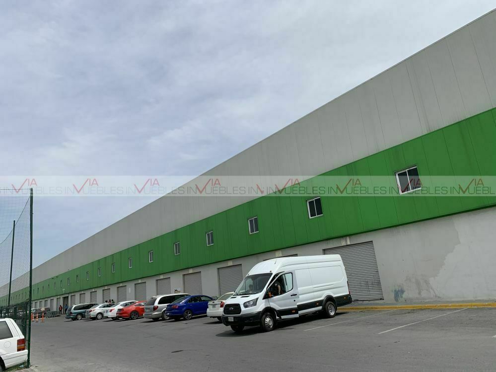 local-comercial-en-venta-en-3-caminos-norte-guadalupe-nuevo-len11-31074