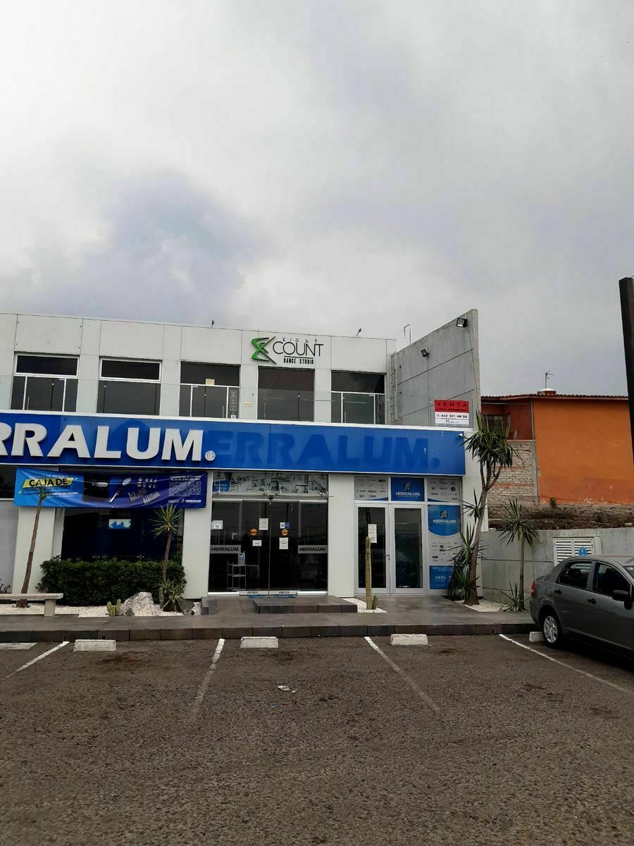 local-comercial-en-venta-en-centro-sur4-17243