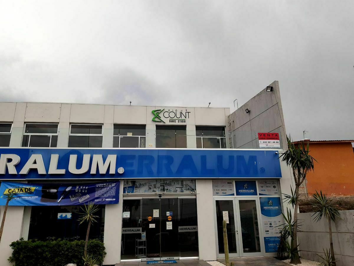local-comercial-en-venta-en-centro-sur5-17243