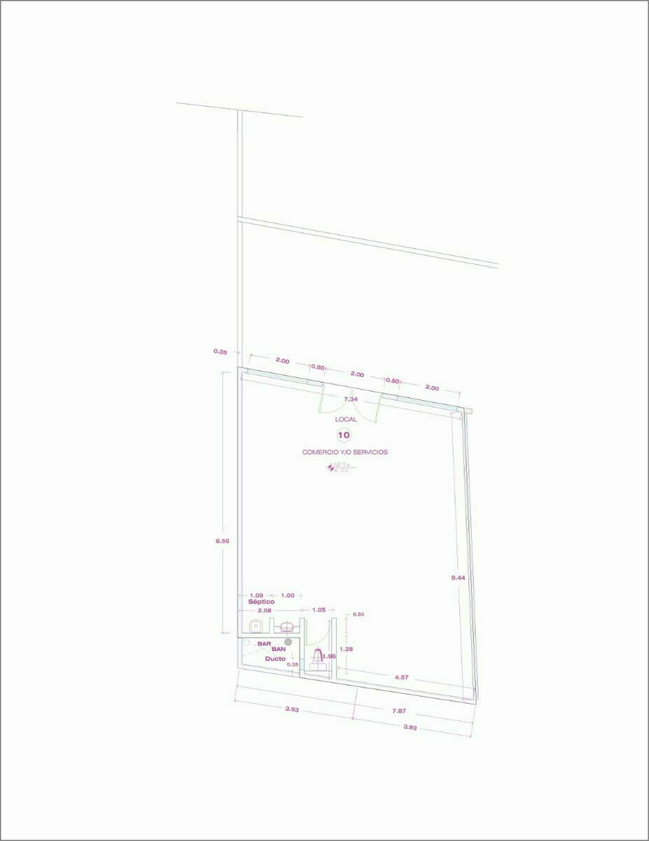 local-comercial-en-venta-en-centro-sur7-17243