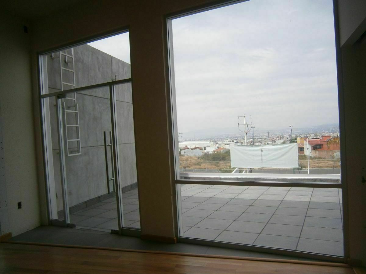 local-comercial-en-venta-en-centro-sur9-17243