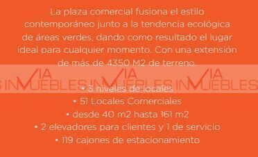 Propiedad
