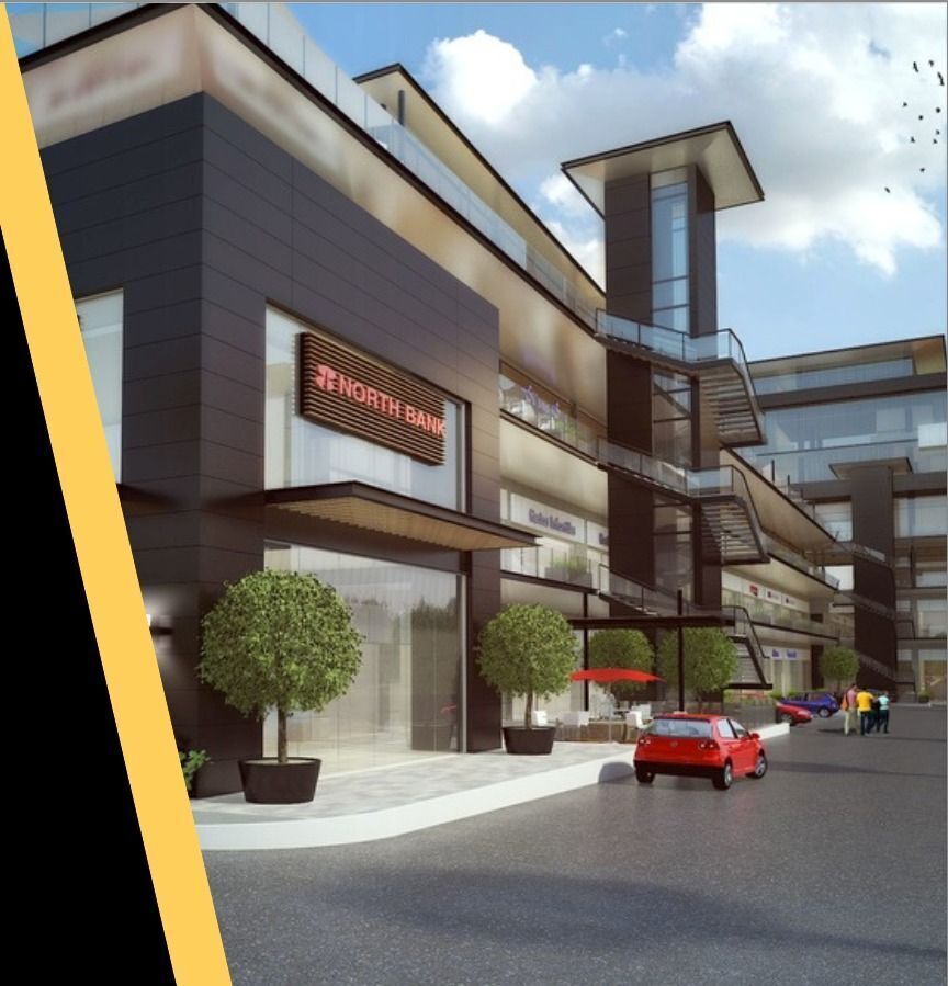 local-comercial-en-venta-zona-carretera-nacional-monterrey3-15141