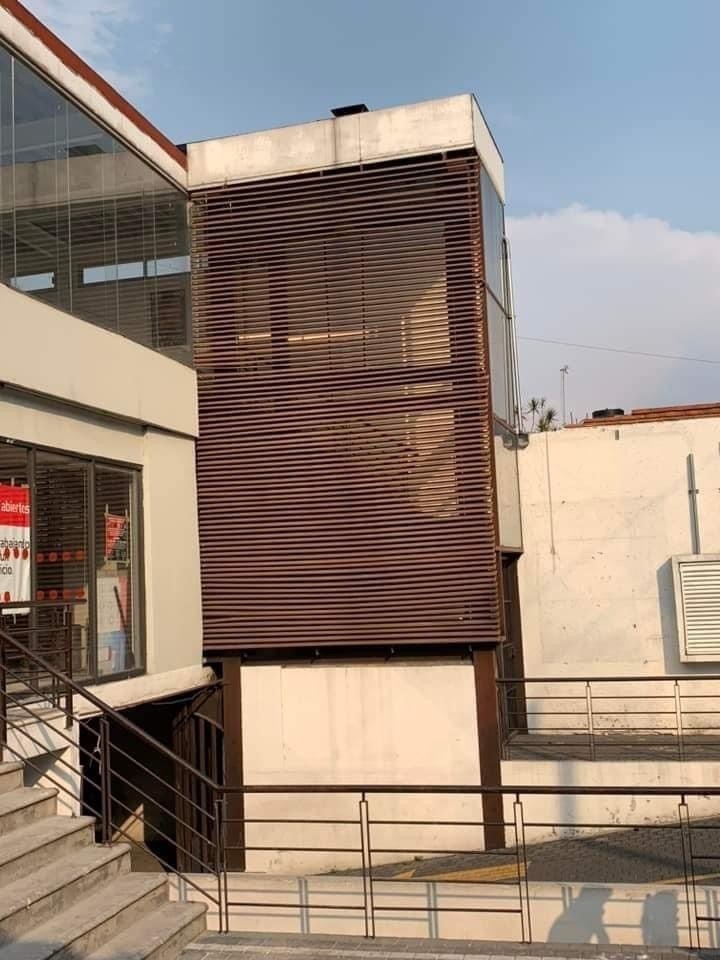 local-comercial-en-xochimilco14-20006