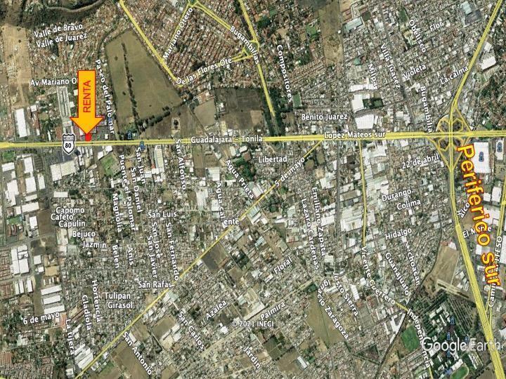 local-comercial-estupenda-ubicacin-lopez-mateos-sur5-14818