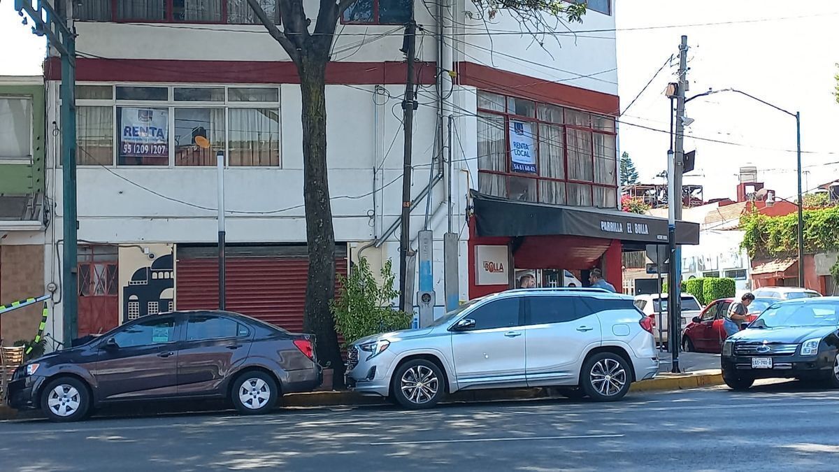 local-comercial-iztapalapa-churubusco11-37413