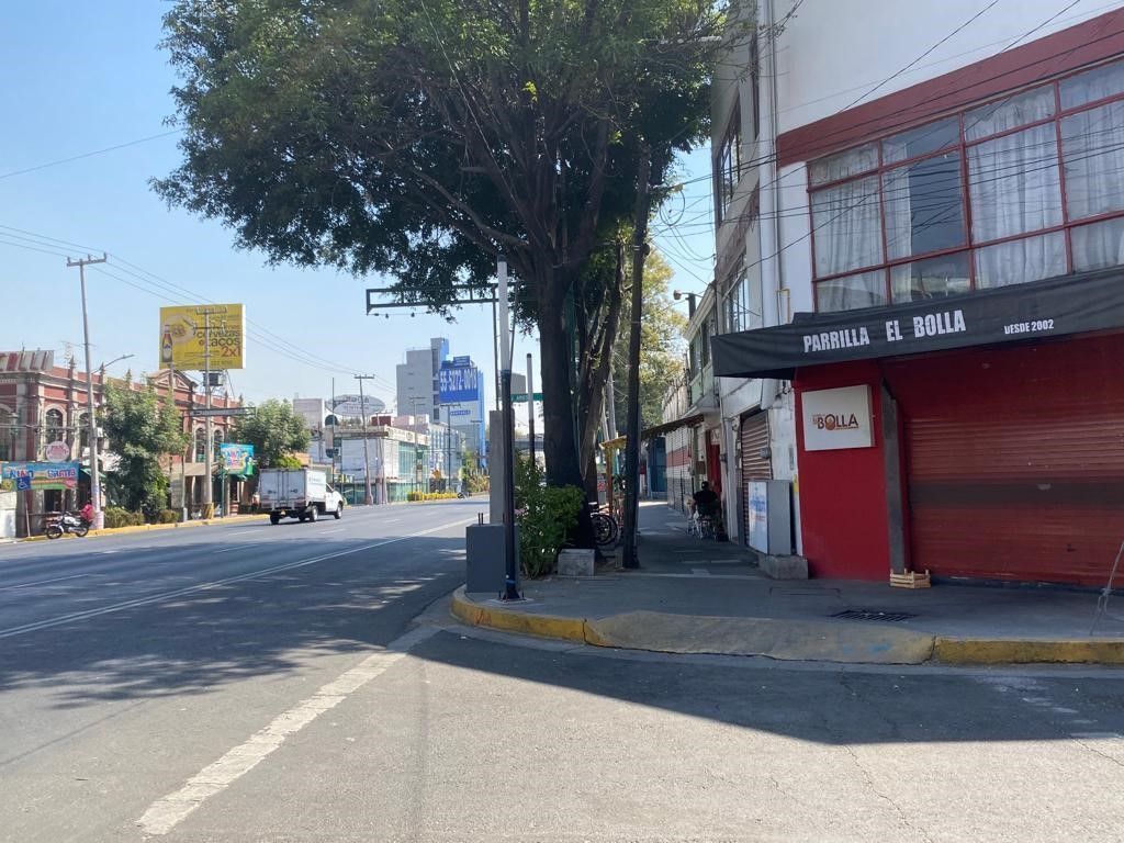 local-comercial-iztapalapa-churubusco3-37413