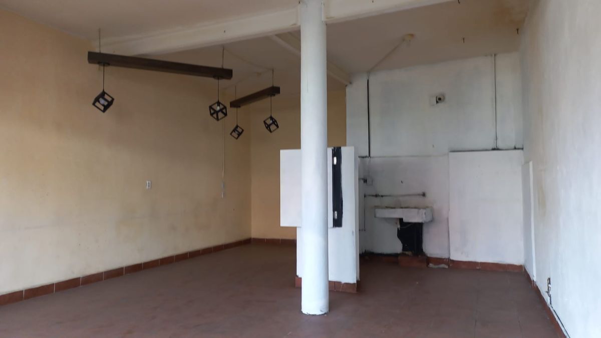 local-comercial-iztapalapa-churubusco5-37413