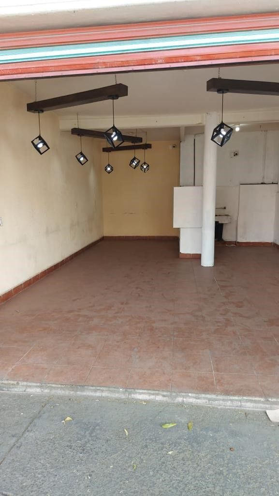 local-comercial-iztapalapa-churubusco6-37413