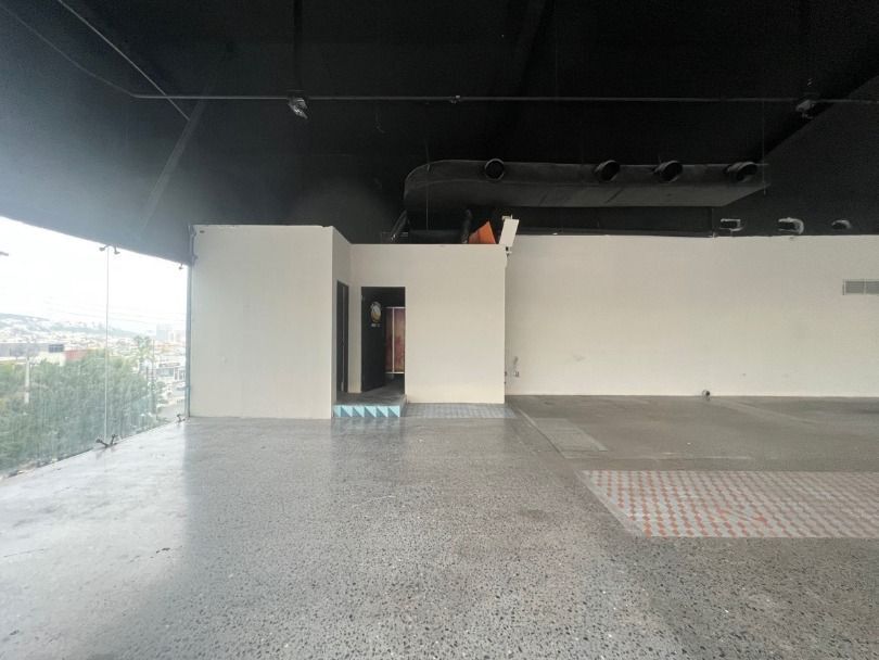 local-comercial-para-restaurante-en-san-jeronimo12-33931