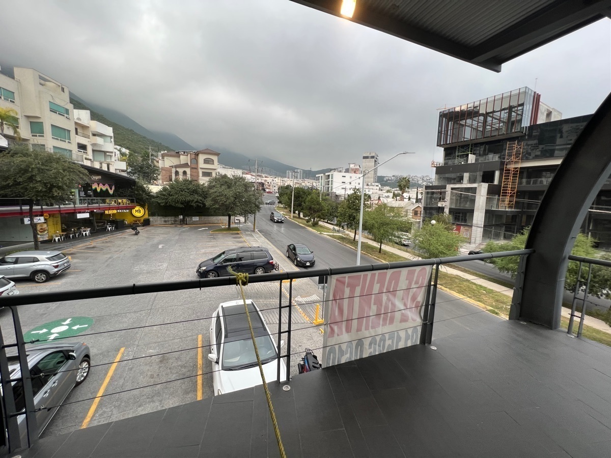 local-comercial-para-restaurante-en-san-jeronimo2-33931
