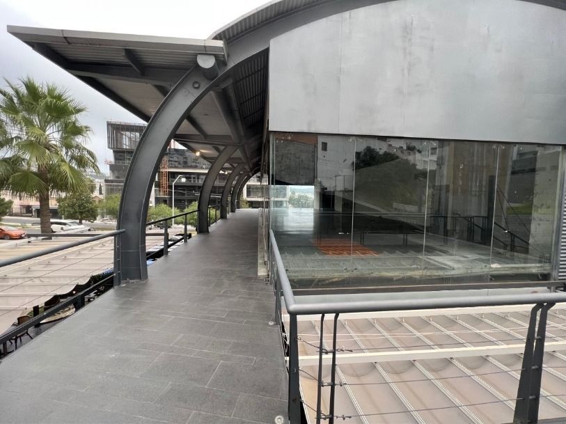 local-comercial-para-restaurante-en-san-jeronimo2-33937