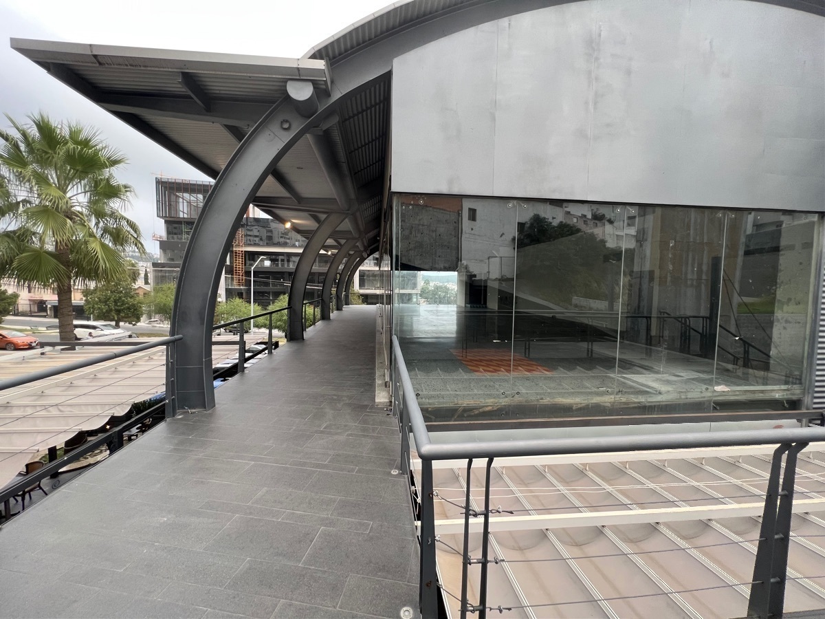 local-comercial-para-restaurante-en-san-jeronimo5-33931