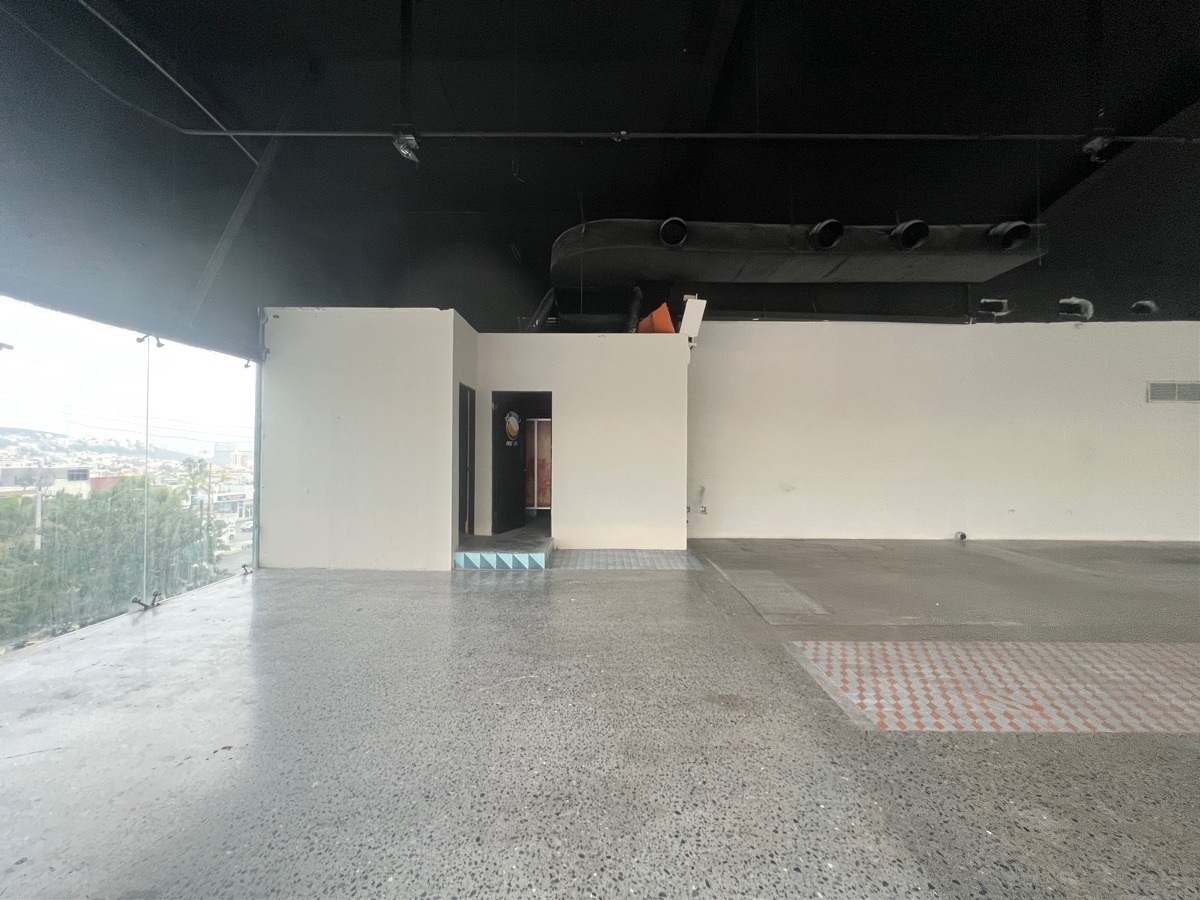 local-comercial-para-restaurante-en-san-jeronimo6-33931