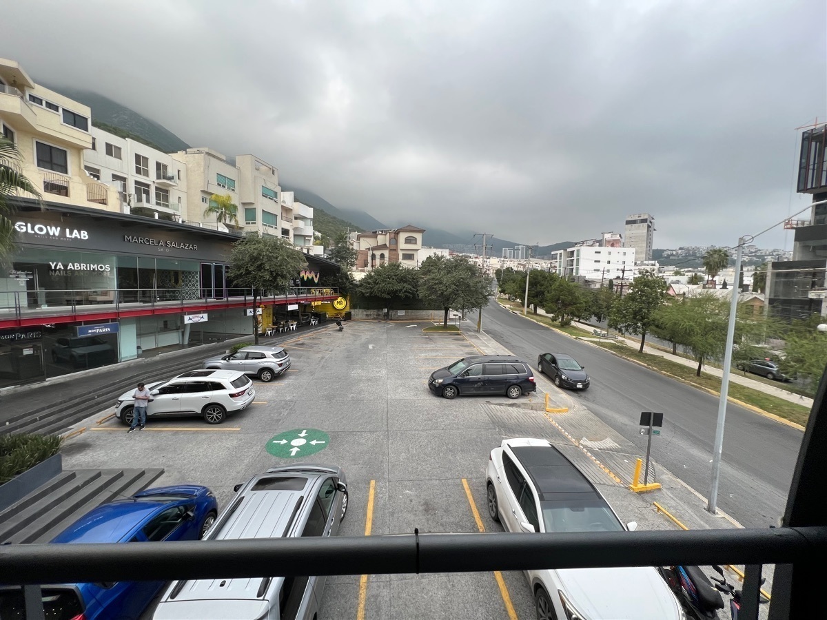local-comercial-para-restaurante-en-san-jeronimo7-33931