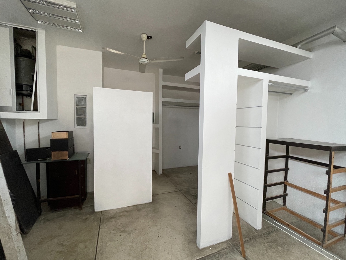 local-comercial-sobre-avenida-sevilla-del-ro-en-colima-planta-alta11-23346