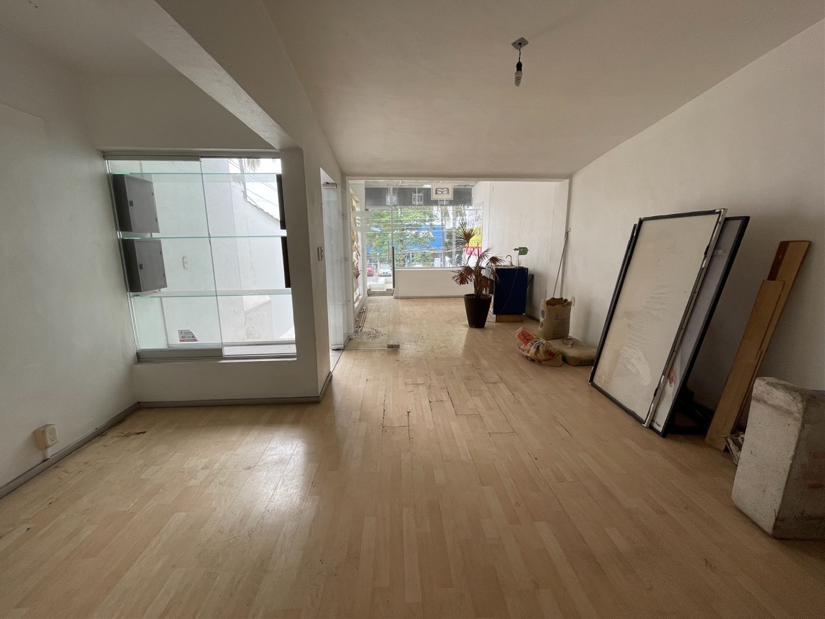 local-comercial-sobre-avenida-sevilla-del-ro-en-colima-planta-alta5-23346