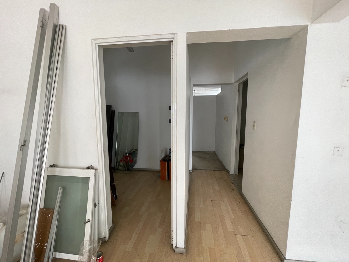 local-comercial-sobre-avenida-sevilla-del-ro-en-colima-planta-alta9-23346