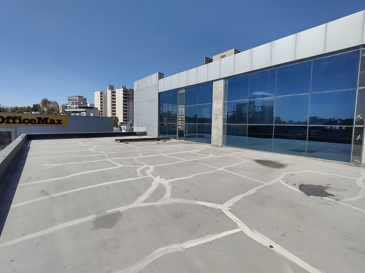 local-comercial-sobre-palmas-3-34978