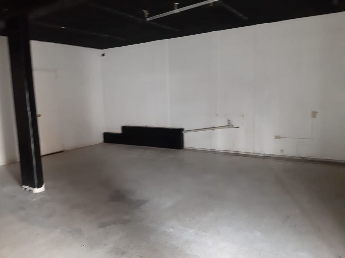 local-en--renta-santiago5-31289