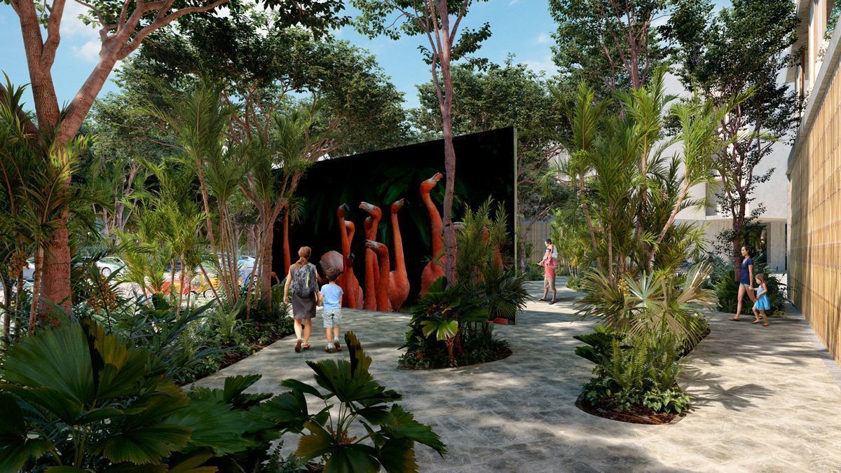 local-en-coba-tulum10-7760