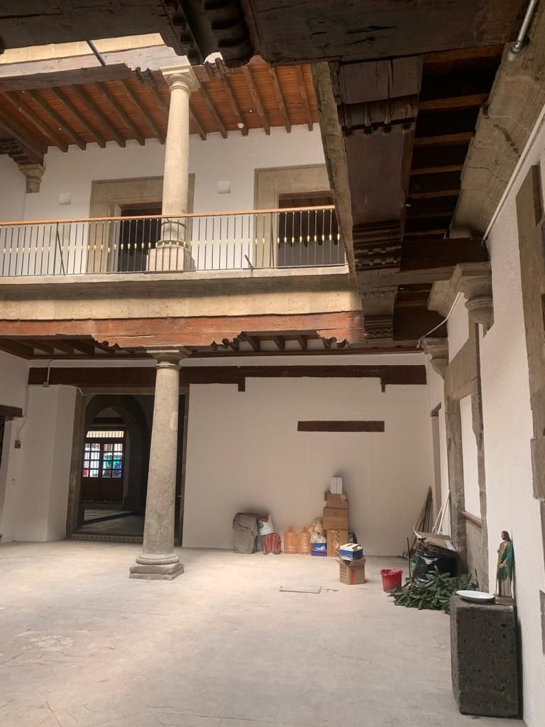 local-en-el-centro-de-cdmx7-17853