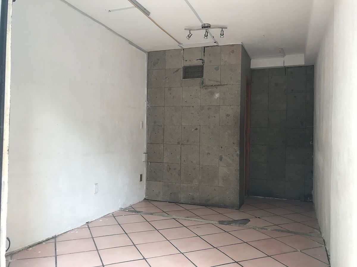 local-en-renta--benito-juarez-del-valle-pilares2-36106