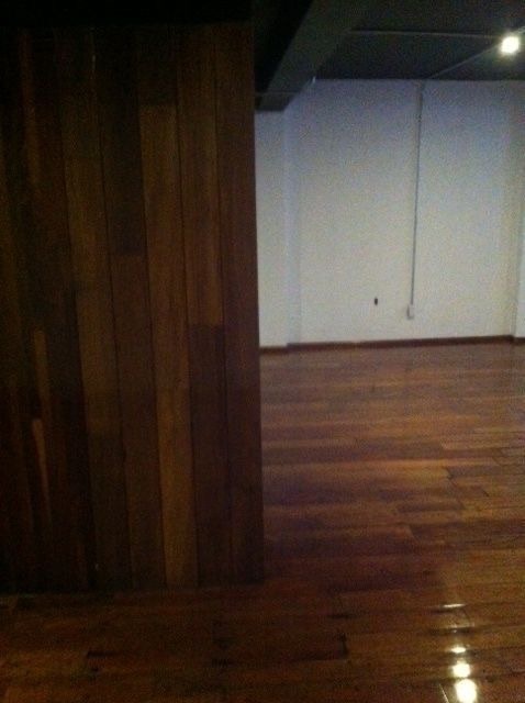 local-en-renta-a-pie-de-calle--condesa7-35282