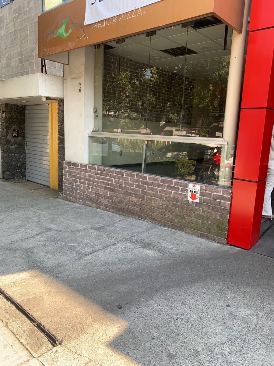 local-en-renta-a-pie-de-calle--prado-norte2-25388
